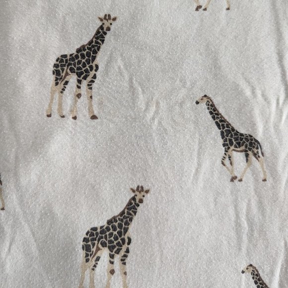 Three Kyte Baby 3T toddler long sleeve pjs - Picture 9 of 9